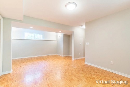 3330 Hyde Park Place, Coquitlam, BC - Indoor Photo Showing Other Room