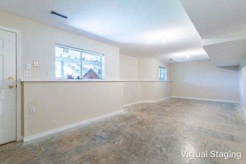 3330 Hyde Park Place, Coquitlam, BC - Indoor Photo Showing Other Room