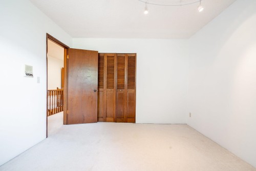 10593 Yarmish Drive, Richmond, BC - Indoor Photo Showing Other Room