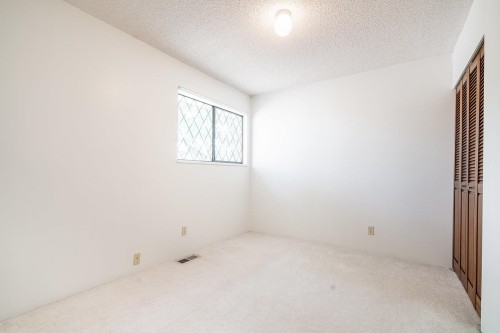 10593 Yarmish Drive, Richmond, BC - Indoor Photo Showing Other Room