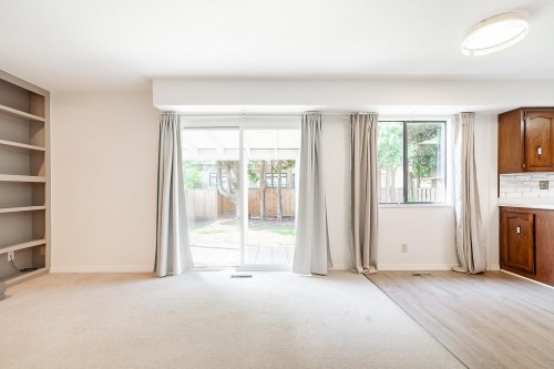 10593 Yarmish Drive, Richmond, BC - Indoor