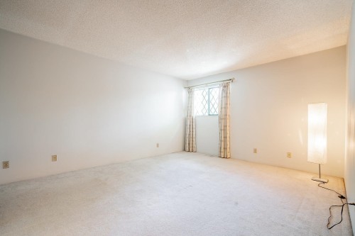 10593 Yarmish Drive, Richmond, BC - Indoor Photo Showing Other Room