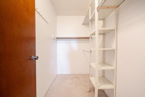 10593 Yarmish Drive, Richmond, BC - Indoor With Storage