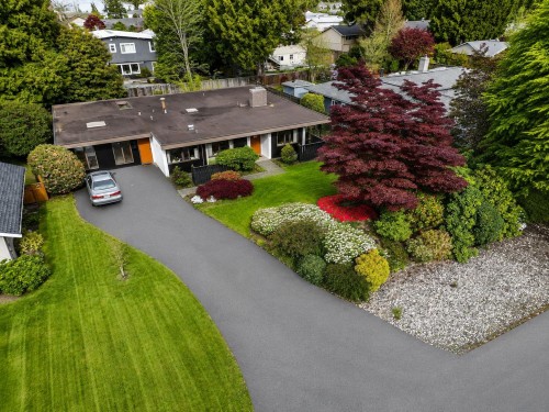 1042 Kuma Crescent  Delta, BC V4M 2K9