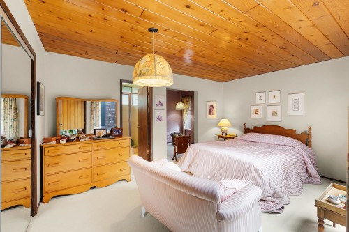 1042 Kuma Crescent, Delta, BC - Indoor Photo Showing Bedroom