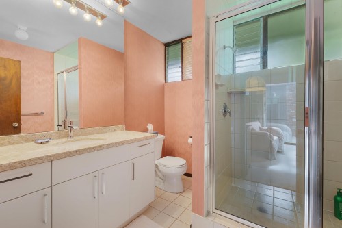 1042 Kuma Crescent, Delta, BC - Indoor Photo Showing Bathroom