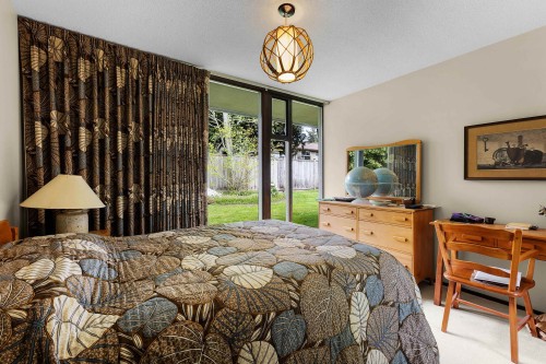 1042 Kuma Crescent, Delta, BC - Indoor Photo Showing Bedroom