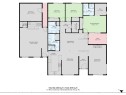 1042 Kuma Crescent, Delta, BC  - Other 