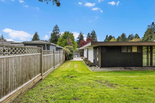 1042 Kuma Crescent, Delta, BC - Outdoor