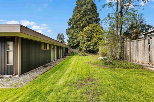 1042 Kuma Crescent, Delta, BC - Outdoor