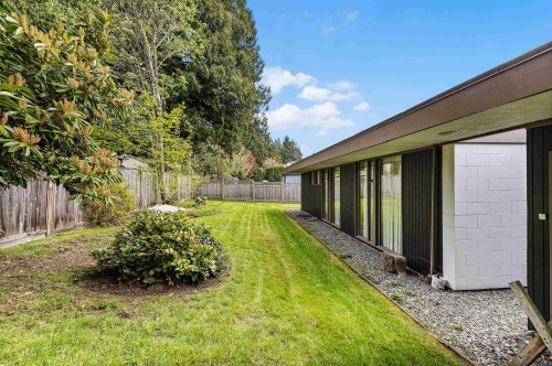 1042 Kuma Crescent, Delta, BC - Outdoor