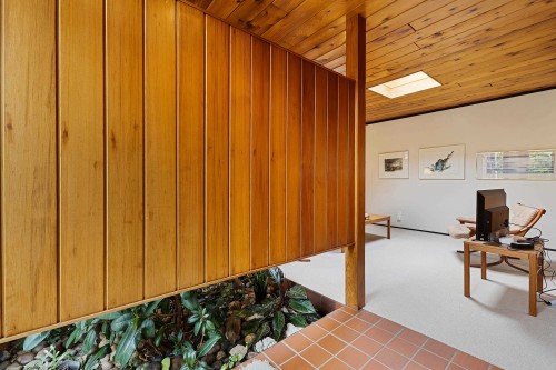 1042 Kuma Crescent, Delta, BC - Indoor Photo Showing Other Room