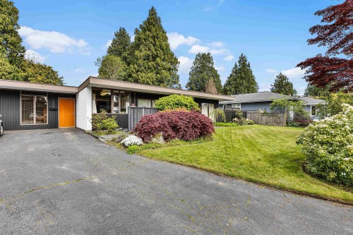 1042 Kuma Crescent, Delta, BC - Outdoor
