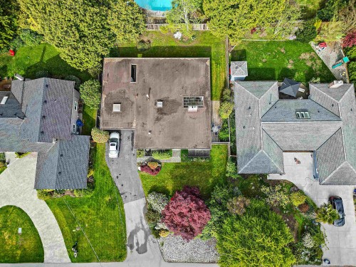 1042 Kuma Crescent, Delta, BC - Outdoor