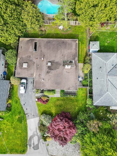 1042 Kuma Crescent, Delta, BC - Outdoor