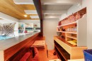 1042 Kuma Crescent, Delta, BC  - Indoor 