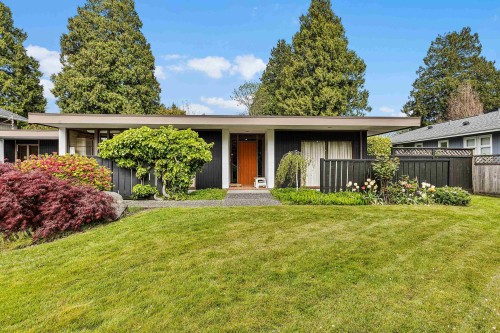 1042 Kuma Crescent, Delta, BC - Outdoor