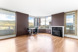 1203-738 Farrow Street Coquitlam, BC V3J 7V4