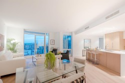 508-1500 Fern Street  North Vancouver, BC V7J 0E6