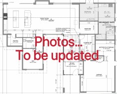 6320 Yeats Crescent  Richmond, BC V7E 4C9