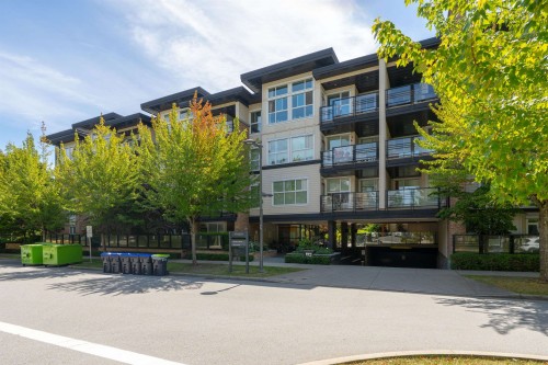 419-5928 Birney Avenue  Vancouver, BC V6S 0B5