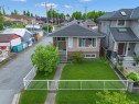 1972 51St Avenue E, Vancouver, BC 