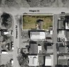 38896 Newport Road, Squamish, BC  - Other 