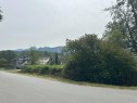 38896 Newport Road, Squamish, BC  - Outdoor With View 