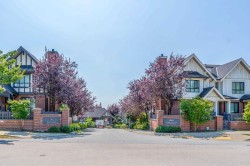 50-3500 Burke Village Prm Coquitlam, BC V3E 0N2