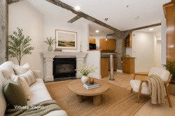 503-1216 Homer Street  Vancouver, BC V6B 6K5