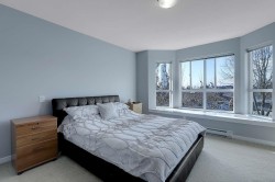 40-7370 Stride Avenue Burnaby, BC V3N 1V2