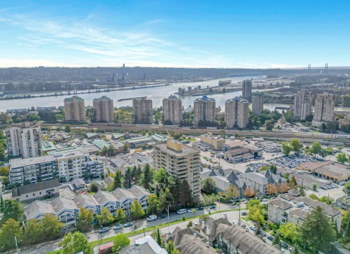 503-1026 Queens Avenue , New Westminster, BC V3M 6B2 5