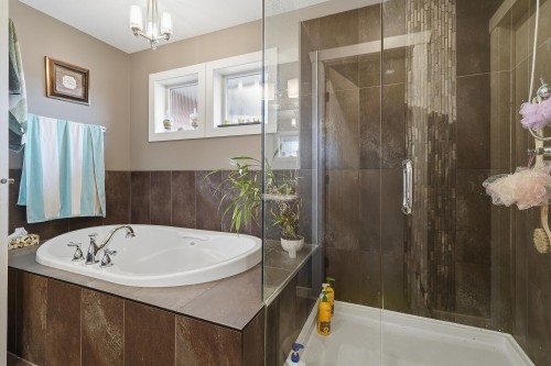 1386 Coast Meridian Road, Coquitlam, BC - Indoor Photo Showing Bathroom