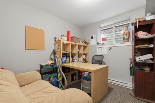 1386 Coast Meridian Road, Coquitlam, BC - Indoor