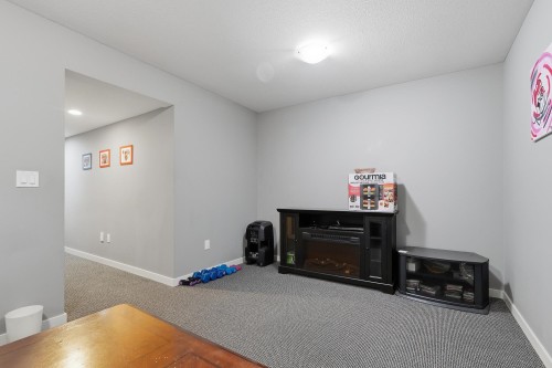 1386 Coast Meridian Road, Coquitlam, BC - Indoor