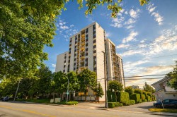 604-7100 Gilbert Road  Richmond, BC V7C 5C3