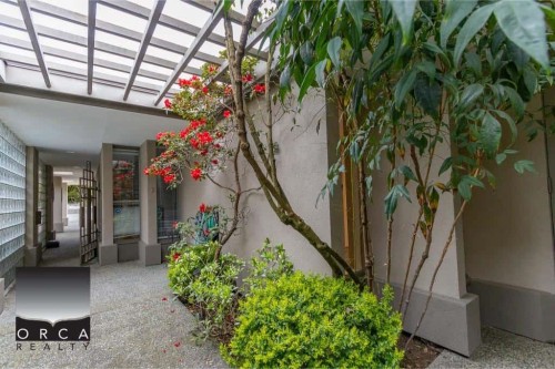 2424 Bellevue Avenue, West Vancouver, BC -  Photo Showing Other Room