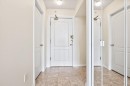 1802-1190 Pipeline Road, Coquitlam, BC  - Indoor Photo Showing Other Room 