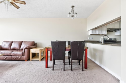 1802-1190 Pipeline Road, Coquitlam, BC - Indoor