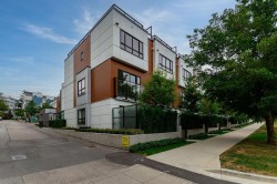 11-520 28th Avenue W Vancouver, BC V5Z 2H1