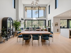 9292 Steller's Way Whistler, BC V8E 1M1