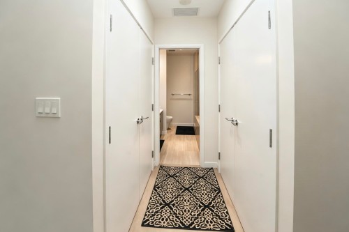 107-5151 Brighthouse Way, Richmond, BC - Indoor Photo Showing Other Room