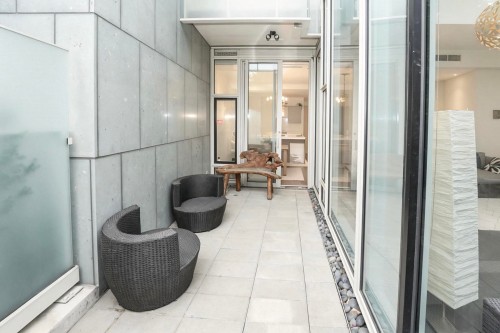 107-5151 Brighthouse Way, Richmond, BC - Indoor Photo Showing Bathroom