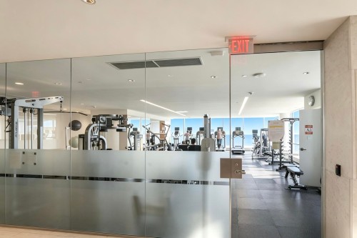107-5151 Brighthouse Way, Richmond, BC - Indoor