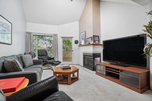307-7540 Minoru Boulevard  Richmond, BC V6Y 1Z5