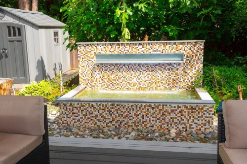 2420 Edgemont Boulevard, North Vancouver, BC - Outdoor With Deck Patio Veranda