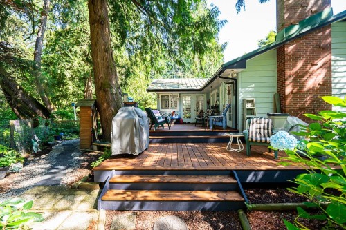 22592 132 Avenue  Maple Ridge, BC V4R 2R2
