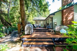 22592 132 Avenue Maple Ridge, BC V4R 2R2