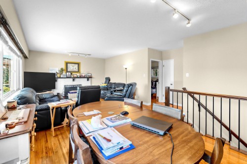 10111 Ainsworth Crescent, Richmond, BC - Indoor