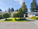 10111 Ainsworth Crescent, Richmond, BC  - Outdoor 